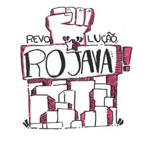 Rojava