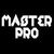 MasterPro14k