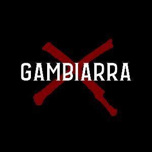Gambiarra