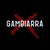 Gambiarra