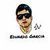 Eduardo