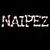 Naipez