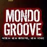 mondogroove