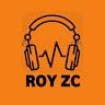 Roy