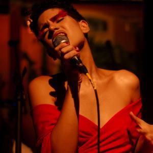 maluamusica@gmail.com