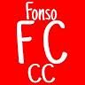 Fonso