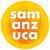 Samanzuca