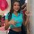 Nathalya