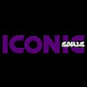 Iconic
