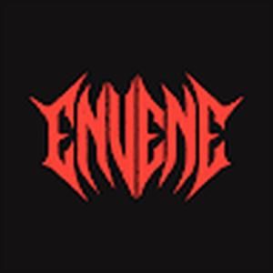 envene
