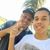 Filipe
