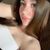 Danna