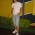 matheus