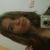 Suziane