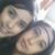 Bruna