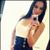 Beatriz