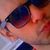 Cleiton