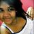 Lidiane