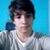Lucas