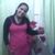 fabiana