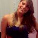 Anny