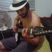 Guilherme