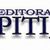 EDITORA