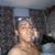 john