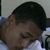 thales