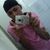 lucas