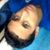 Hilson
