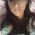 Suzanna