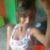 Luana