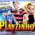 PLAYZINHO