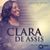 CLARA