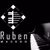 Ruben
