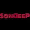 SonDeep