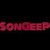 SonDeep