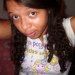 JulieRocks^^