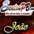 João
