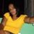 Liliane