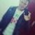 Allan