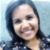 Rakel