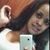 MAYRA