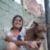 Fabiane