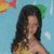 camile