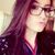 Andressa