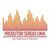 Produtor