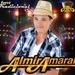 Almir
