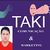 Taki